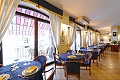 Hotel 7 Bello, Minori