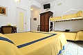 Hotel 7 Bello, Minori