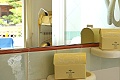 Hotel 7 Bello, Minori