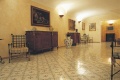 Grand Hotel Terme di Augusto, Lacco Ameno