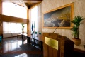 Grand Hotel Terme di Augusto, Lacco Ameno