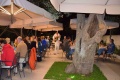 Hotel Calanca, Marina di Camerota
