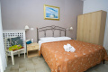 Hotel Calanca, Marina di Camerota