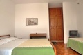 Hotel Cesotta, Forio