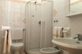 Hotel Cesotta, Forio