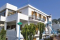 Hotel Cesotta, Forio