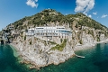 Hotel Cetus, Cetara
