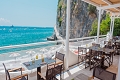 Hotel Cetus, Cetara