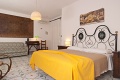 Hotel Corona, Forio