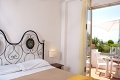 Hotel Corona, Forio