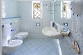 Hotel Corona, Forio