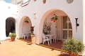 Hotel Corona, Forio