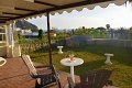 Hotel Corona, Forio