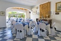 Hotel Corona, Forio