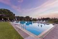 Hotel Corona, Forio