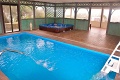 Hotel Corona, Forio