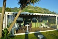 Hotel Corona, Forio