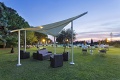 Hotel Corona, Forio