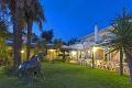 Hotel Corona, Forio