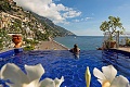 Hotel Covo dei Saraceni, Positano
