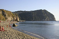 Hotel Hibiscus, Forio - ostrov Ischia