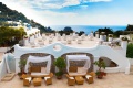 Hotel La Residenza, Capri