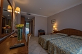 Hotel Le Palme, Paestum