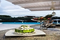 Hotel Le Palme, Paestum