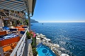 Hotel Marmorata, Ravello