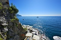 Hotel Marmorata, Ravello