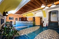 Hotel Marmorata, Ravello