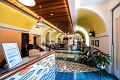 Hotel Marmorata, Ravello