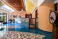Hotel Marmorata, Ravello
