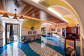 Hotel Marmorata, Ravello