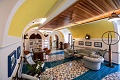 Hotel Marmorata, Ravello