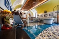 Hotel Marmorata, Ravello