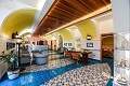 Hotel Marmorata, Ravello