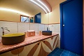 Hotel Marmorata, Ravello