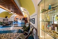 Hotel Marmorata, Ravello