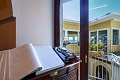 Hotel Marmorata, Ravello