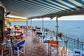 Hotel Marmorata, Ravello