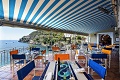 Hotel Marmorata, Ravello