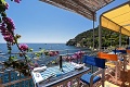 Hotel Marmorata, Ravello