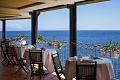 Hotel Marmorata, Ravello