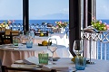 Hotel Marmorata, Ravello