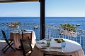Hotel Marmorata, Ravello