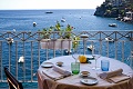 Hotel Marmorata, Ravello