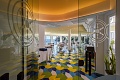 Hotel Marmorata, Ravello