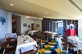 Hotel Marmorata, Ravello