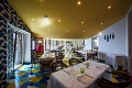 Hotel Marmorata, Ravello